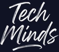 Tech Minds